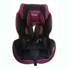 Автокресло Kenga BH-12312i premium
