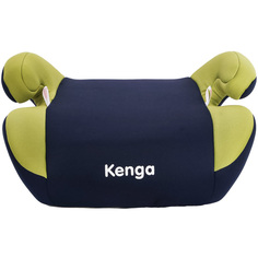 Автокресло Kenga LB781