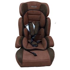 Автокресло Kenga YB702A