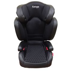 Автокресло Kenga BH2311