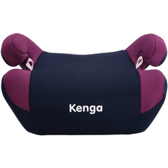 Автокресло Kenga LB781