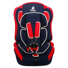 Автокресло Kenga 513 Lux KS 54