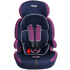 Автокресло Kenga 515 KS 577