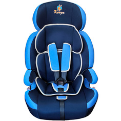 Автокресло Kenga 515 KS 577