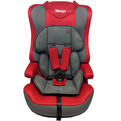 Автокресло Kenga LB513