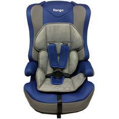 Автокресло Kenga LB513