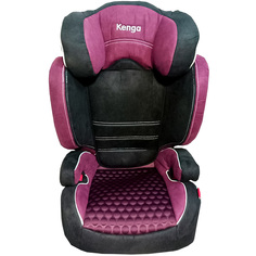 Автокресло Kenga BH2311i premium