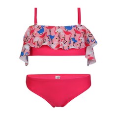 Купальник Coccodrillo