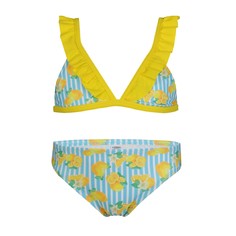 Купальник Coccodrillo