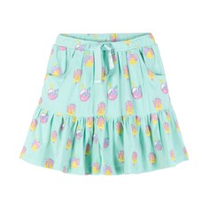 Юбка Coccodrillo