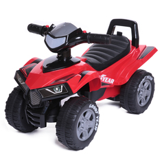 Каталка BabyCare Super ATV