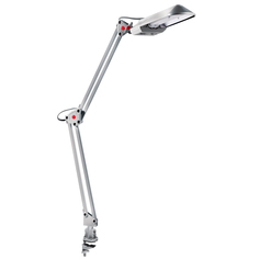 Лампа Camelion KD-017C C03
