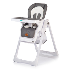 Стульчик-шезлонг Acarento BISCOTTI (AHC110)