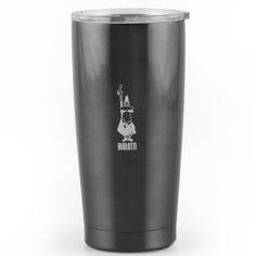 Термос Bialetti DCXIN00010_2, черный