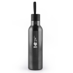 Термос Bialetti DCXIN00008_2