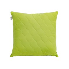 Подушка SELENA Crinkle line 1 шт 70 х 70 см