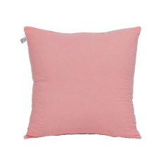 Подушка SELENA Crinkle line 1 шт 70 х 70 см