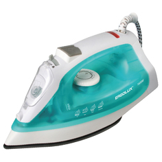 Утюг ERGOLUX ELX-SI01-C40