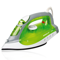 Утюг ERGOLUX ELX-SI02-C34