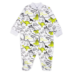 Комбинезон Веселый малыш