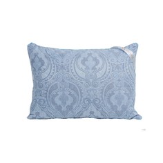 Подушка SELENA КЕТО 1 шт. 50х70 см