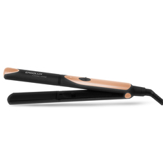 Выпрямитель для волос ERGOLUX для волос ELX-HS02-C64