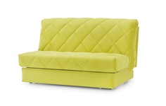 Диван аккордеон Римус Fiesta