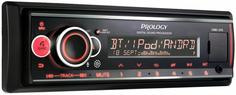 Автомагнитола Prology CMD-310 (черный)