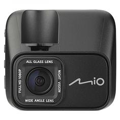 Видеорегистратор Mio MiVue C531 (черный)