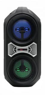 Портативная колонка Smartbuy SBS-5130 (черный)