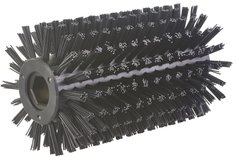 Щетка Ryobi RAC816 (черный)