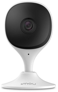 Видеокамера IP IMOU Cue 2 C (белый)