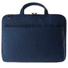 Сумка для ноутбука TUCANO Dark Bag 13&#039;&#039;-14&#039;&#039; (синий)