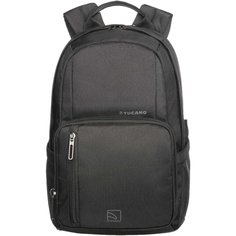 Рюкзак TUCANO Centro Backpack 14&quot; (черный)