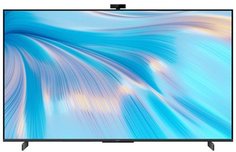 Телевизор HUAWEI HD65KAN9A (черный)