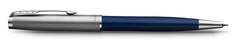 Ручка шариковая Parker Sonnet K546 (синий)
