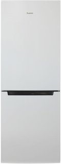 Холодильник Бирюса B-820NF (белый)