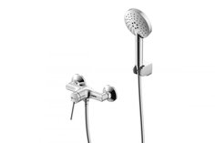 Смеситель LEMARK Minima LM3803C (хром)