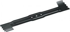 Сменный нож Bosch ROTAK 43 (черный)
