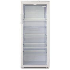 Холодильник Бирюса В290 (белый)