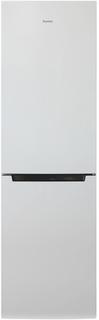 Холодильник Бирюса B-880NF (белый)