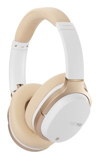 Наушники Edifier W820BT (белый)