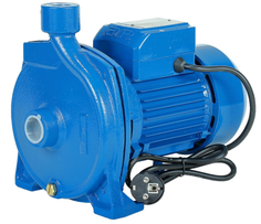 Поверхностный насос AquamotoR ARCPm-750 (синий)