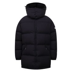 Пуховик 4 Moncler Hyke Moncler Genius