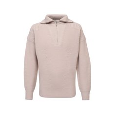 Шерстяной свитер Isabel Marant