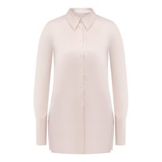 Рубашка Low Classic