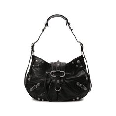 Сумка Cagole M Balenciaga
