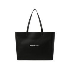 Сумка-тоут Everyday East-West Balenciaga