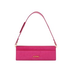 Сумка Le Sac Ciuciu Jacquemus