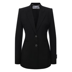 Жакет Off-White